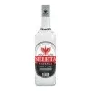 Cachaça Seleta Prata 1L