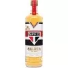 Cachaça Seleta Tricolor 700ML