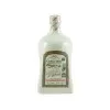 Cachaça Serra Das Almas Ouro  670ML  Porcelana