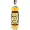 Cachaça Serra Das Almas Ouro 670ML