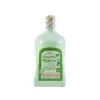 Cachaça Serra Das Almas Prata  670ML  Porcelana