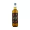 Cachaça Serra Morena Ouro 670ML