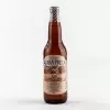 Cachaça Serra Preta 600ML