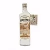 Cachaça Serra Preta 700ML