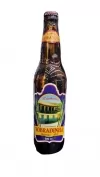 Cachaça Sobradinha 600ML