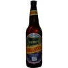 Cachaça Sobradinha 600ML
