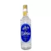 Cachaça Tabúa Flor De Prata 670ML
