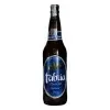 Cachaça Tabua Flor  De Ouro 600ML