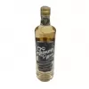 Cachaça Teimosa De Minas Ouro 700ML