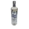 Cachaça Teimosa De Minas  Prata 700ML