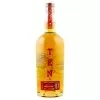 Cachaça Ten Carvalho 750ML