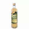 Cachaça Terra de Ouro 700ML