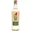 Cachaça Tie Bálsamo 700ML