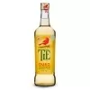Cachaça Tie Ouro 700ML