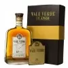 Cachaça Vale Verde 18 Anos 700ML