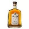 Cachaça Vale Verde 18 Anos 700ML