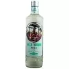 Cachaça Vale Verde Prata 700ML
