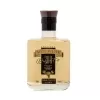 Cachaça Velho Barreiro 200Anos Edição Comemorativa Kit 700ML