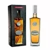 Cachaça Velho Barreiro Diamond Com Cartucho 700ML