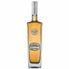 Cachaça Velho Barreiro Diamond Sem Cartucho 700 Ml