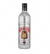 Cachaça Velho Barreiro Reserva Prata 700ML