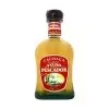 Cachaça Velho Pescador Ouro 750ML