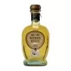 Cachaça Weber Haus Premiun Gold Orgânica 4 Anos 750ML