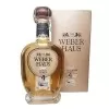 Cachaça Weber Haus Premiun Gold Orgânica 4 Anos 750ML