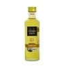 Cachaça weber Haus Amburana 50ML