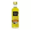 Cachaça Weber Haus Balsamo 50ML