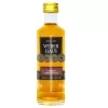 Cachaça Weber Haus Canela Sassafrás 50ML