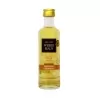 Cachaça Weber Haus Carvalho e Cabreúva 50ML