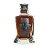 Cachaça Weber Haus Extra Premium 10 Anos 700ML