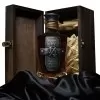 Cachaça Weber Haus Extra Premium 10 Anos 700ML