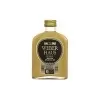 Cachaca Weber Haus Extra Premium 6Anos 160ML