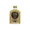 Cachaca Weber Haus Extra Premium 6Anos 160ML