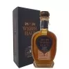 Cachaça Weber Haus Extra Premium Reserva Solera 5 anos 750ML