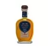 Cachaça Weber Haus Extra Premium Reserva Solera 5 anos 750ML