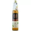 Cachaça Weber Haus Jambu Pimenta E Canela 500ml