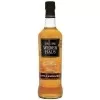 Cachaça Weber Haus  Organica Com Canela E Sassafras 700ML