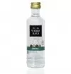 Cachaça Weber Haus Prata 50ML