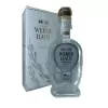Cachaça Weber Haus Clássica Organica 750ML