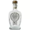 Cachaça Weber Haus Clássica Organica 750ML