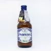 Cachaca Weber Haus Primavera 600ML