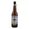 Cachaca Weber Haus Primavera 600ML