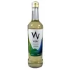 Cachaça Wiba Amburana 670ML