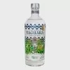 Cachaça Yaguara Orgânico 750ML