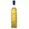 Cachaça Yaguara Ouro 750ML