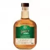Cachaça Ypioca Anos 150 700ML