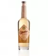 Cachaca Ypioca Cinco Chaves 700ML